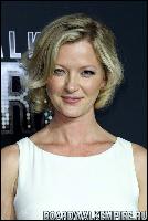 presentation_boardwalkempire.ru_154 (396x594, 40 kБ...)