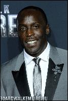 presentation_boardwalkempire.ru_155 (396x594, 46 kБ...)