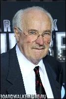 presentation_boardwalkempire.ru_156 (396x594, 46 kБ...)