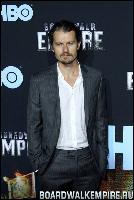 presentation_boardwalkempire.ru_158 (396x594, 45 kБ...)