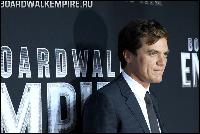 presentation_boardwalkempire.ru_159 (594x396, 46 kБ...)