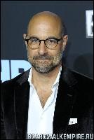 presentation_boardwalkempire.ru_160 (396x594, 38 kБ...)