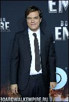 presentation_boardwalkempire.ru_161 (396x594, 42 kБ...)