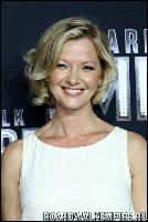 presentation_boardwalkempire.ru_162 (396x594, 42 kБ...)