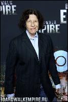 presentation_boardwalkempire.ru_163 (396x594, 42 kБ...)