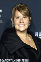 presentation_boardwalkempire.ru_164 (396x594, 41 kБ...)