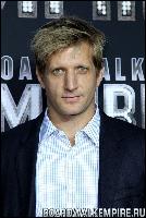 presentation_boardwalkempire.ru_166 (396x594, 54 kБ...)