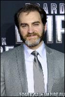 presentation_boardwalkempire.ru_167 (396x594, 53 kБ...)