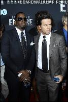 presentation_boardwalkempire.ru_168 (396x594, 47 kБ...)