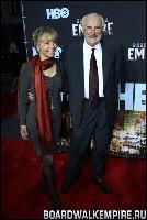 presentation_boardwalkempire.ru_170 (396x594, 44 kБ...)