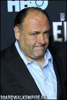 presentation_boardwalkempire.ru_171 (396x594, 44 kБ...)