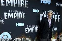 presentation_boardwalkempire.ru_172 (594x396, 53 kБ...)