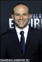 presentation_boardwalkempire.ru_173 (396x594, 33 kБ...)