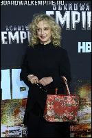 presentation_boardwalkempire.ru_174 (396x594, 55 kБ...)