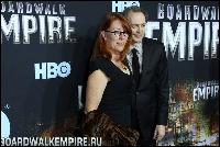 presentation_boardwalkempire.ru_175 (594x396, 56 kБ...)