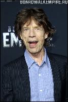 presentation_boardwalkempire.ru_176 (396x594, 49 kБ...)