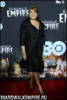 presentation_boardwalkempire.ru_177 (396x594, 52 kБ...)