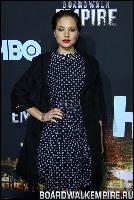 presentation_boardwalkempire.ru_178 (396x594, 58 kБ...)