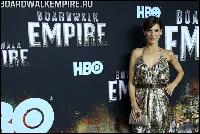 presentation_boardwalkempire.ru_179 (594x396, 60 kБ...)