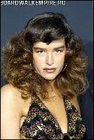 presentation_boardwalkempire.ru_180 (396x594, 64 kБ...)