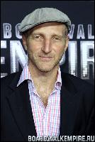 presentation_boardwalkempire.ru_181 (396x594, 47 kБ...)