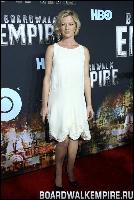 presentation_boardwalkempire.ru_182 (396x594, 54 kБ...)