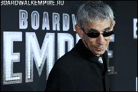 presentation_boardwalkempire.ru_183 (594x396, 39 kБ...)