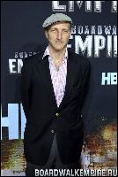 presentation_boardwalkempire.ru_184 (396x594, 46 kБ...)