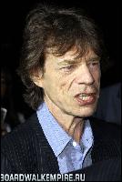 presentation_boardwalkempire.ru_185 (396x594, 47 kБ...)