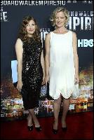 presentation_boardwalkempire.ru_186 (396x594, 56 kБ...)