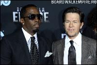 presentation_boardwalkempire.ru_187 (594x396, 45 kБ...)