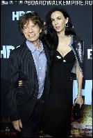 presentation_boardwalkempire.ru_188 (396x594, 48 kБ...)