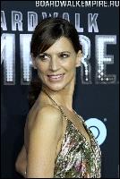 presentation_boardwalkempire.ru_189 (396x594, 51 kБ...)
