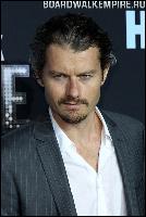 presentation_boardwalkempire.ru_190 (396x594, 44 kБ...)