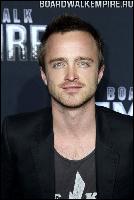 presentation_boardwalkempire.ru_191 (396x594, 37 kБ...)