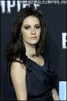 presentation_boardwalkempire.ru_192 (396x594, 37 kБ...)