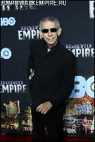 presentation_boardwalkempire.ru_193 (396x594, 46 kБ...)