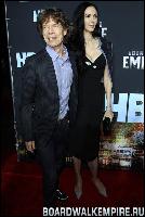 presentation_boardwalkempire.ru_194 (396x594, 44 kБ...)