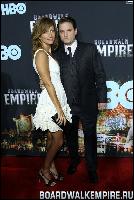 presentation_boardwalkempire.ru_195 (396x594, 53 kБ...)