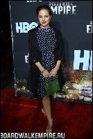 presentation_boardwalkempire.ru_196 (396x594, 50 kБ...)