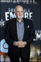 presentation_boardwalkempire.ru_197 (396x594, 46 kБ...)