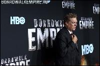 presentation_boardwalkempire.ru_198 (594x387, 43 kБ...)