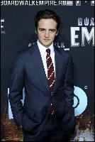 presentation_boardwalkempire.ru_199 (396x594, 44 kБ...)