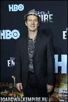 presentation_boardwalkempire.ru_201 (396x594, 44 kБ...)