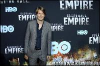 presentation_boardwalkempire.ru_202 (594x391, 58 kБ...)