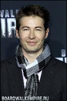 presentation_boardwalkempire.ru_204 (396x594, 45 kБ...)