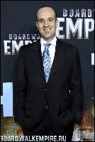 presentation_boardwalkempire.ru_205 (396x594, 43 kБ...)