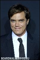 presentation_boardwalkempire.ru_206 (396x594, 37 kБ...)