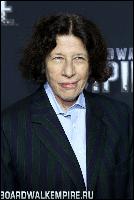 presentation_boardwalkempire.ru_207 (396x594, 40 kБ...)