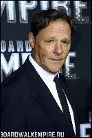 presentation_boardwalkempire.ru_209 (396x594, 43 kБ...)